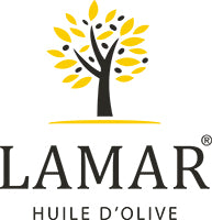 Lamar Huile d'olive